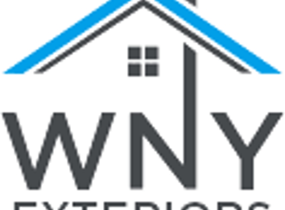 WNY Exteriors - Rochester, NY