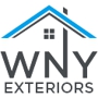 WNY Exteriors