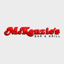 Mc Kenzies Bar & Grill - Taverns