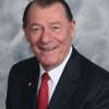 Bob Hintz - Thrivent gallery