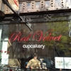 Red Velvet Cupcakery gallery