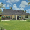 Hawaii Homes and Land gallery