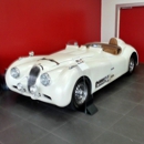 Evs Motors Performance - Auto Repair & Service