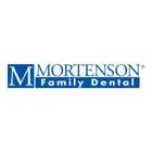 Mortenson Family Dental Buechel