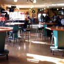 DOWN EAST SALOON - Taverns