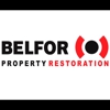 BELFOR Property Restoration gallery