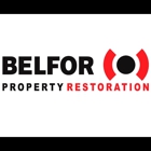 BELFOR Property Restoration