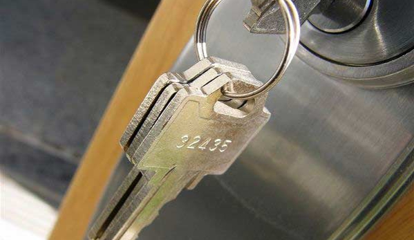 National Locksmith & Security - Jamisontown, NSW
