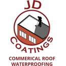 JD Coatings - Roofing Contractors