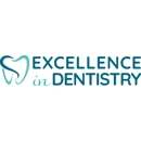 Excellence in Dentistry - Dentists