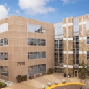 UC San Diego Health Pediatrics – Kearny Mesa