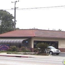 South Pacific Restaurant - Restaurants