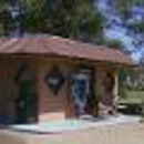 Diamond Motel & Campground - Motels