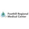 Foothill Regional Medical Center gallery