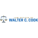 Law Office of Walter C. Cook - Attorneys