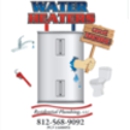 Water Heaters And More Residential Plumbing LLC - Plumbing-Drain & Sewer Cleaning