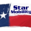 StarMobilityHouston gallery