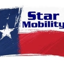 StarMobilityHouston - Wheelchair Repair