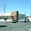 Tristar Family Dental - Dentists