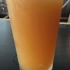 Ledge Hill Brewing Co. gallery