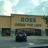 Ross Dress for Less gallery