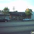 Pomona Taekwondo Studio - Health & Fitness Program Consultants
