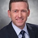Trombly, Ryan, MD - Physicians & Surgeons