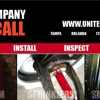United Fire Protection Inc gallery