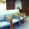 Allegheny Cancer Center gallery