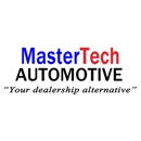 MasterTech Automotive - Auto Repair & Service