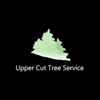 Upper Cut Tree Service gallery