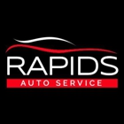 Rapids Auto Service