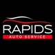 Rapids Auto Service