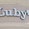 Luby's gallery
