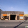 De Alba Bros. Tile Inc. gallery