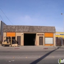 De Alba Bros. Tile Inc. - Tile-Contractors & Dealers