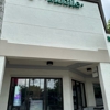 T-Mobile gallery
