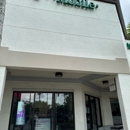 T-Mobile - Cellular Telephone Equipment & Supplies-Rental