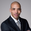 First Command District Advisor - Ben Lowe, RICP®|MBA gallery