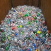 Apple Valley Recycling gallery