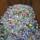 Apple Valley Recycling