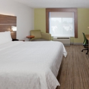 Holiday Inn Express & Suites Dothan North by IHG