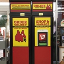 Tractor Supply Co - Garden Centers
