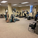 Physio - Duluth - Pleasant Hill Road - Medical Clinics