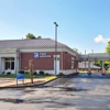 First Horizon Bank - Nashville, TN - Gallatin Pike gallery