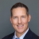 Andrew Lyon - RBC Wealth Management Financial Advisor - Financial Planners