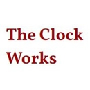 The Clock Works - Movers