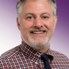 Jonathan Kocmond, MD gallery
