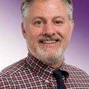 Jonathan Kocmond, MD - Physicians & Surgeons, Pediatrics