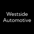 Westside Automotive - Auto Repair & Service